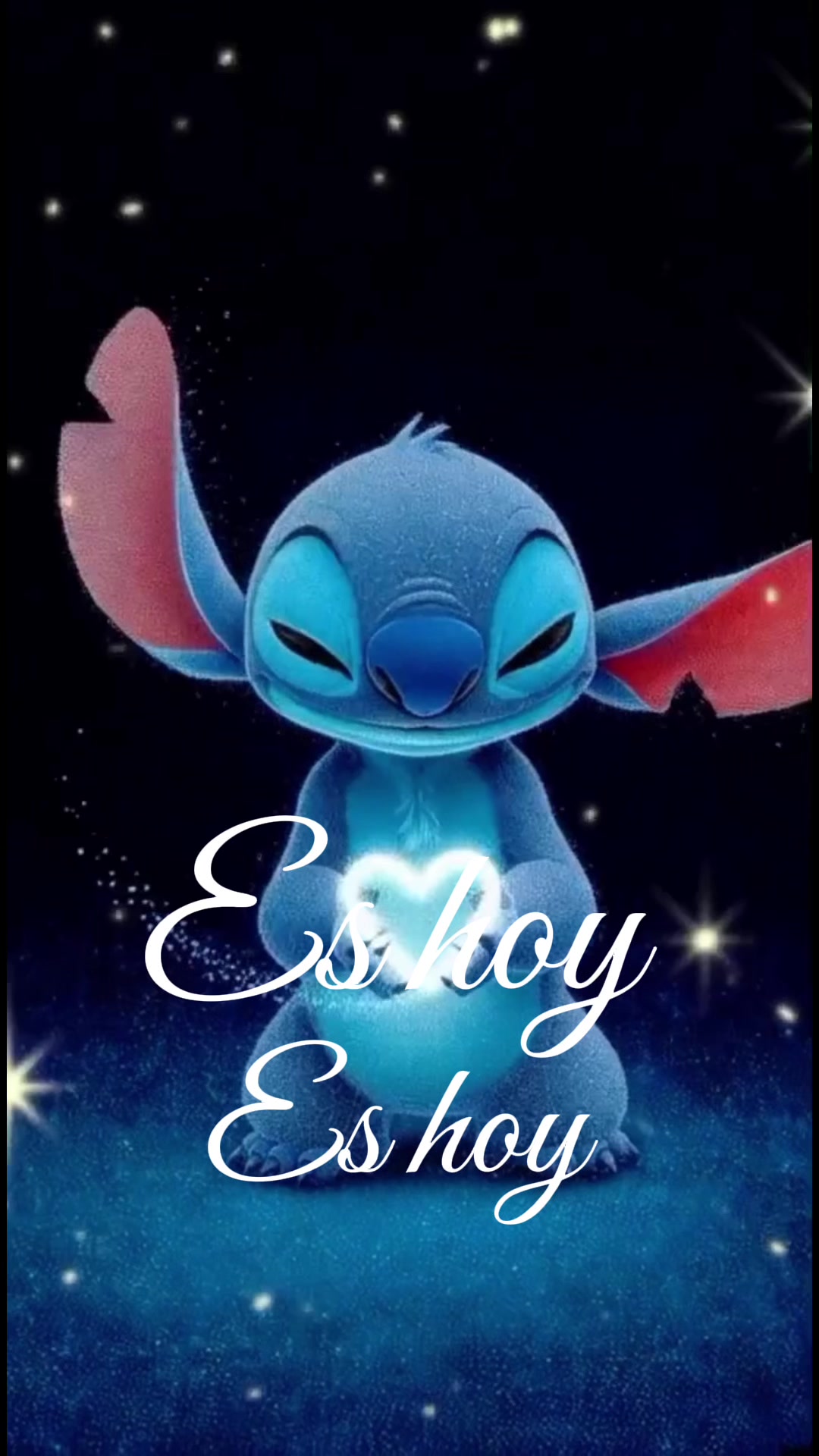 @Edith Medina