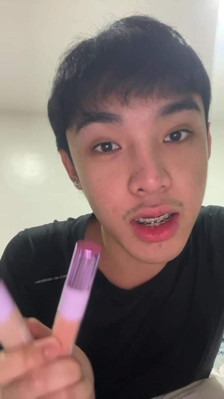 @Junjun