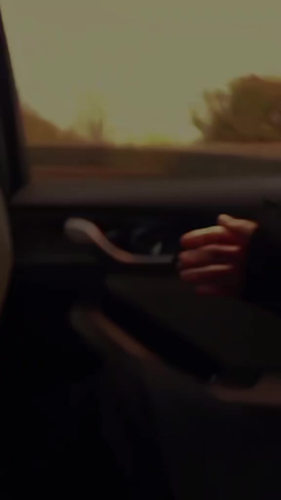 @M🥰🥰P😘
