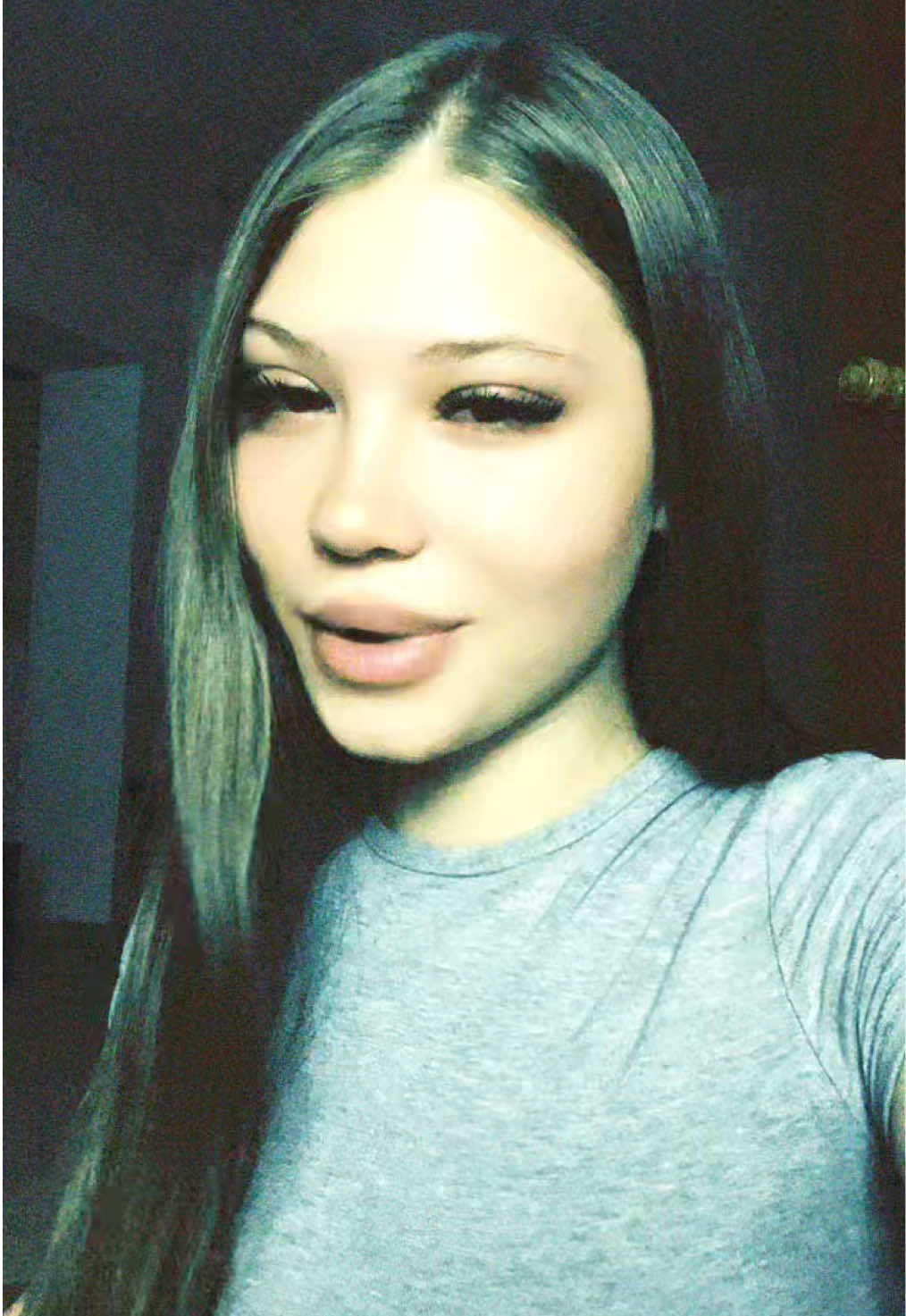 @Baby💋🖤