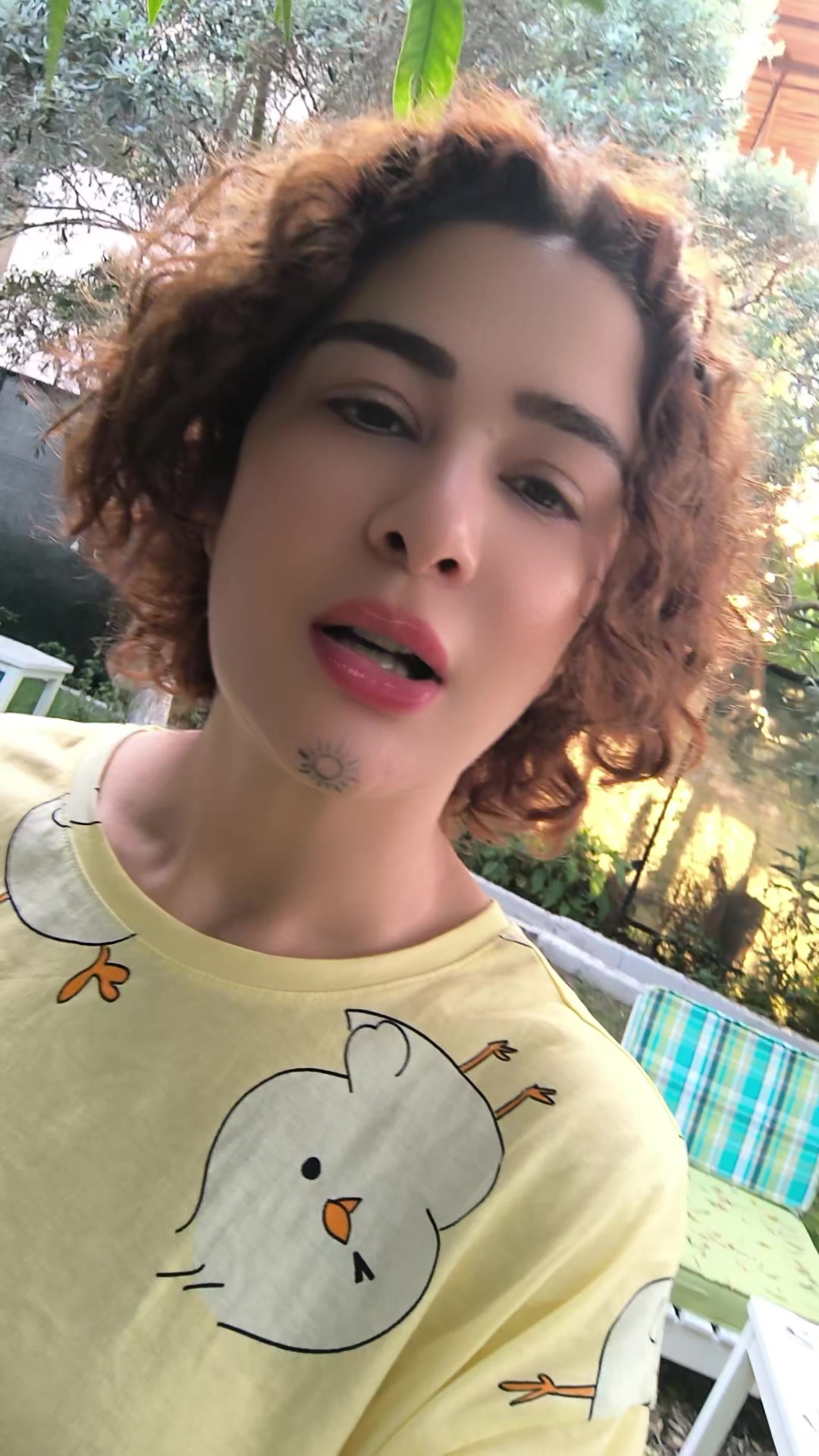 @RAPERÎN