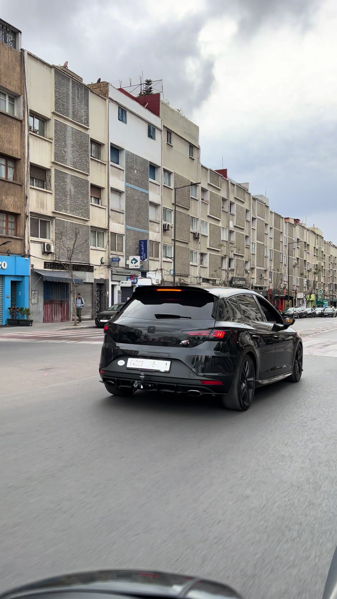 @ghani_cupra5F