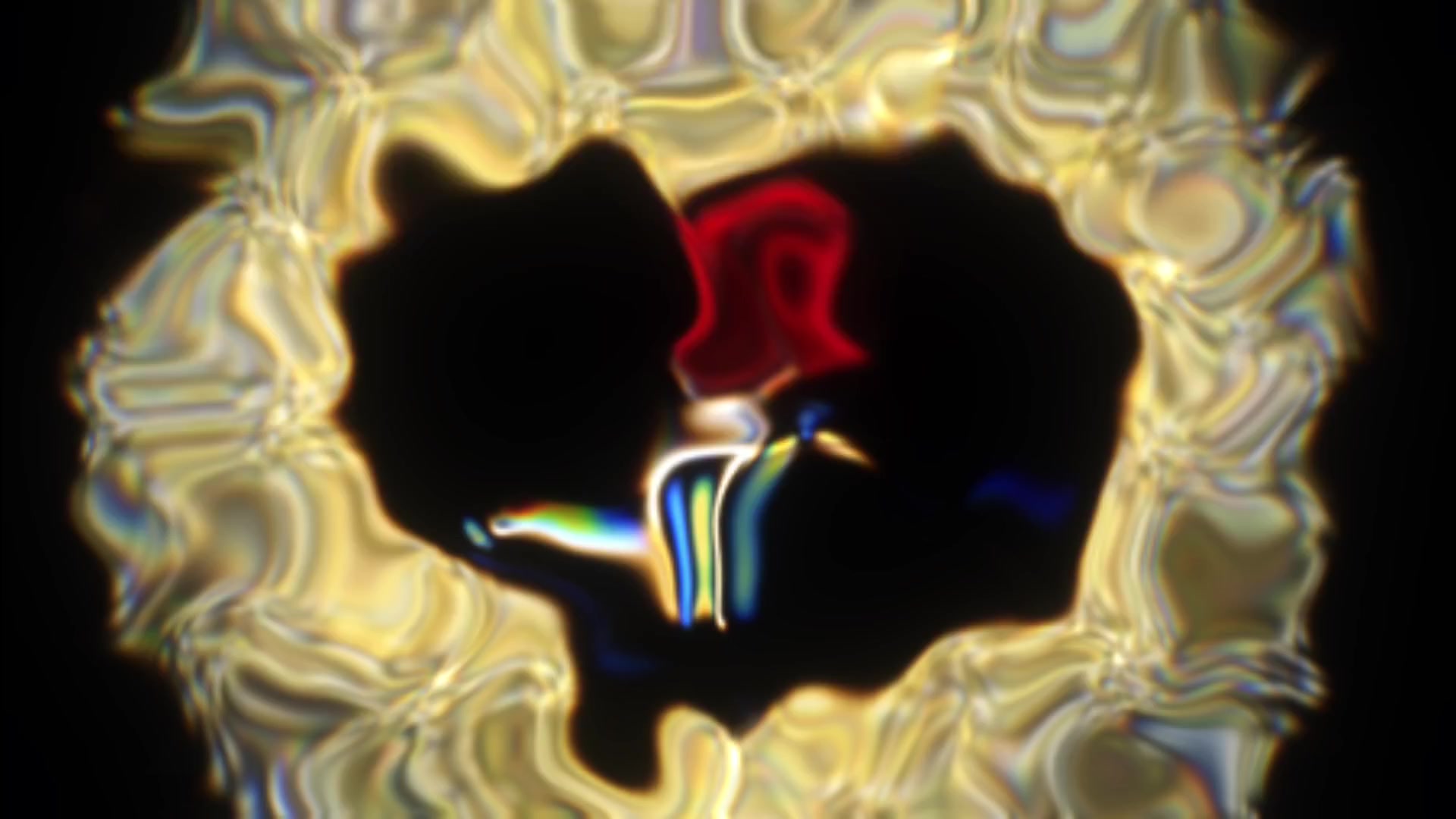 @𝙳𝚊𝚛𝚔 𝚋𝚘𝚢👻