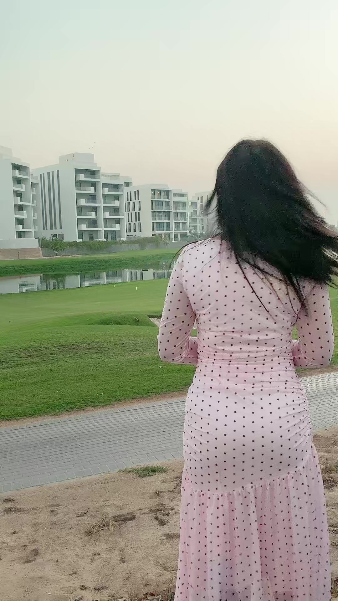 @Classysidra
