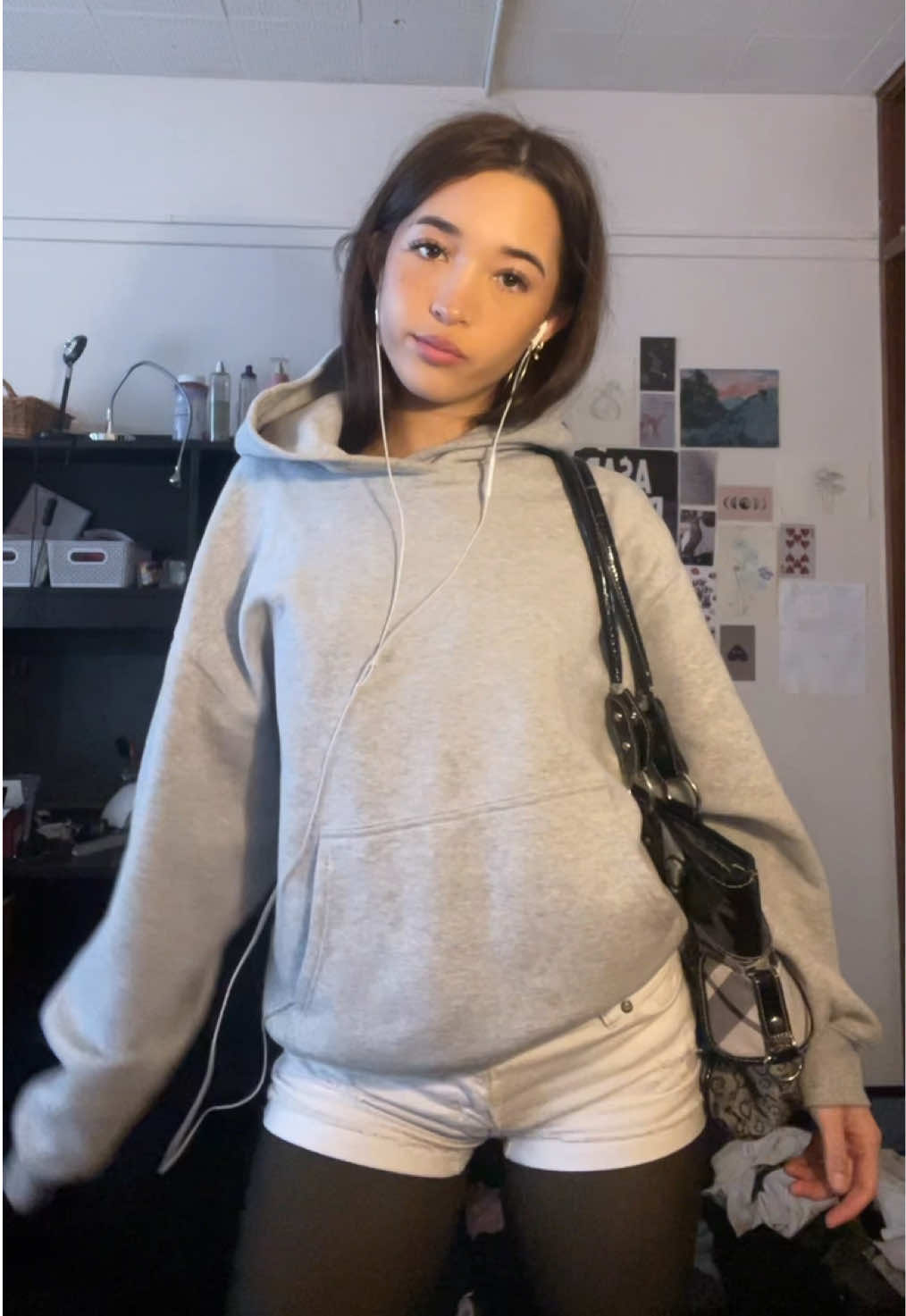 @Kyky H