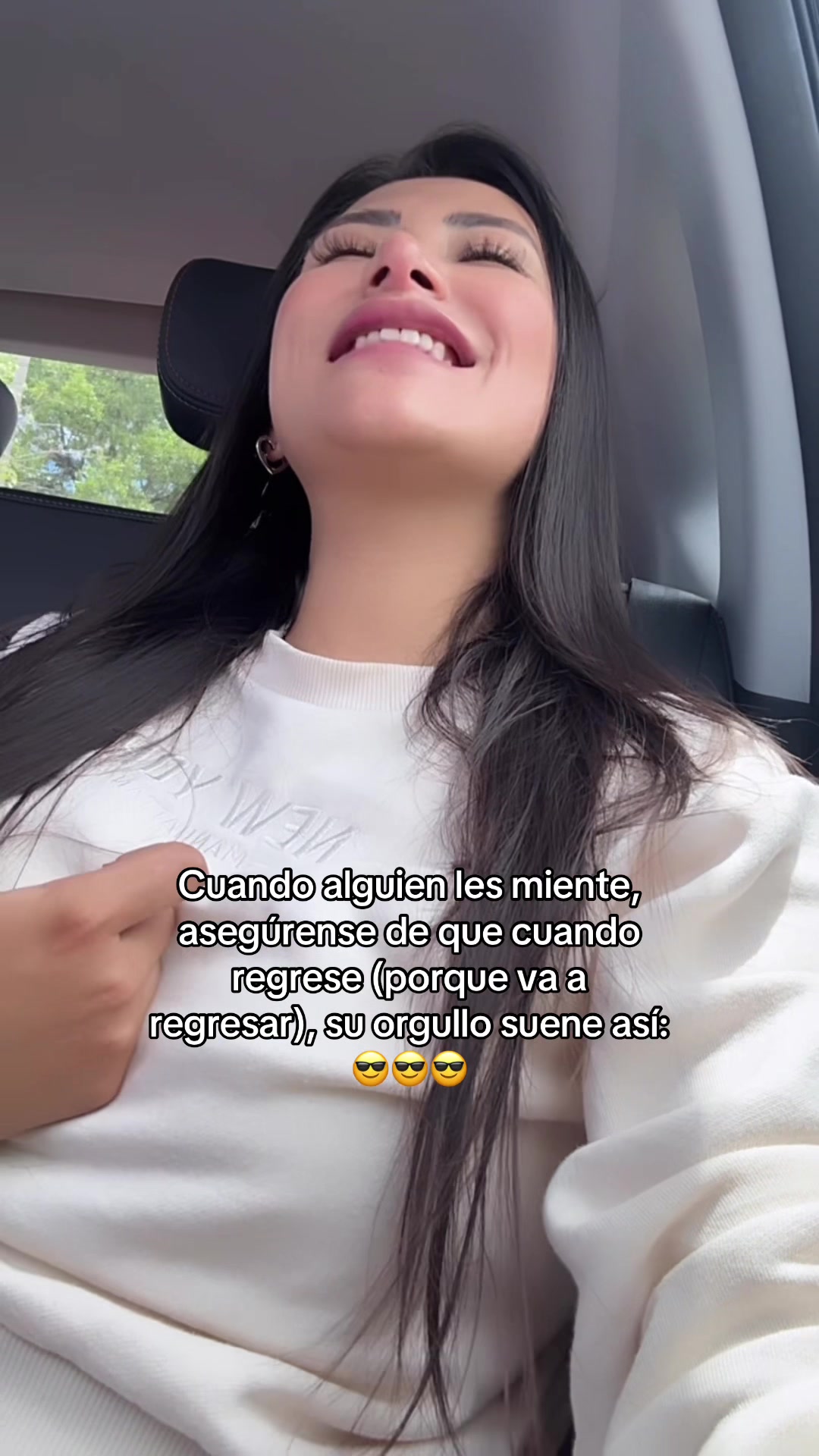 @Pao Ortiz