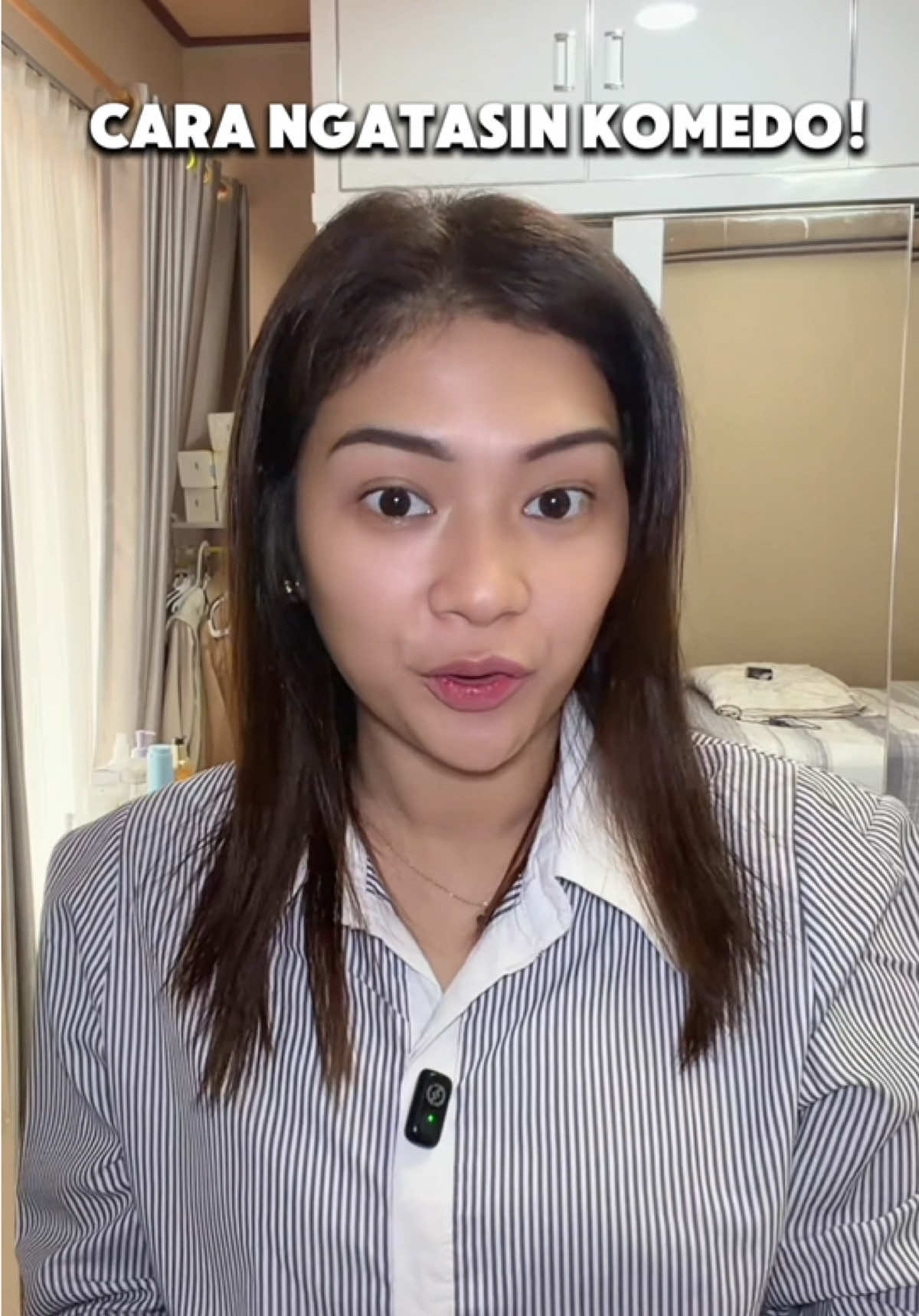 @Skin Solutionist
