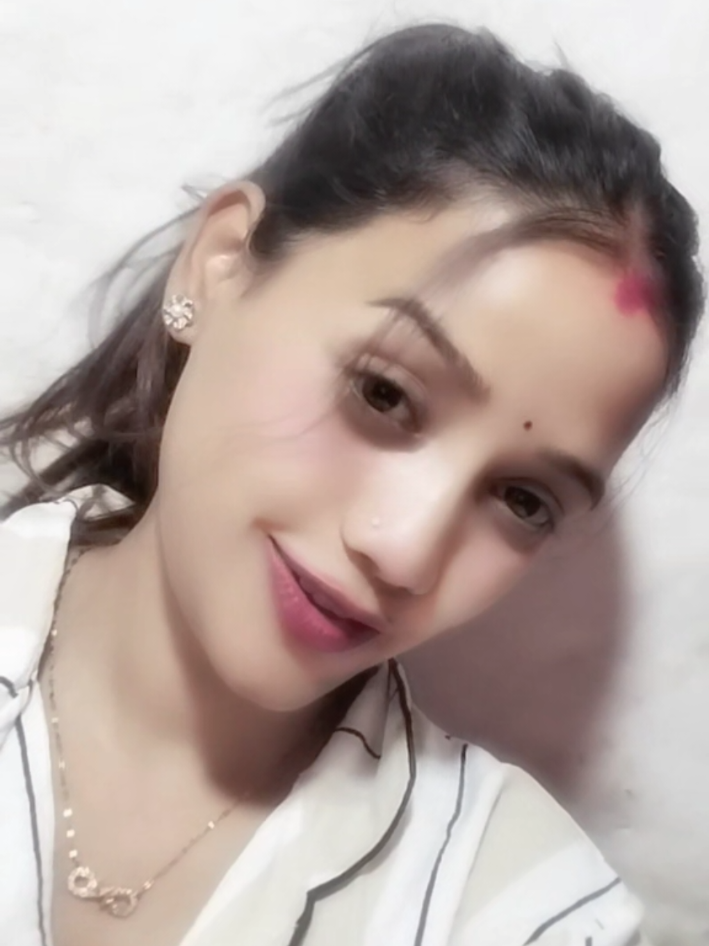 @Ranzeetaa🎀ᥫ᭡