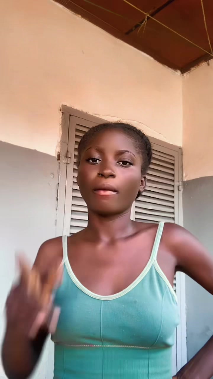 @koba blindée