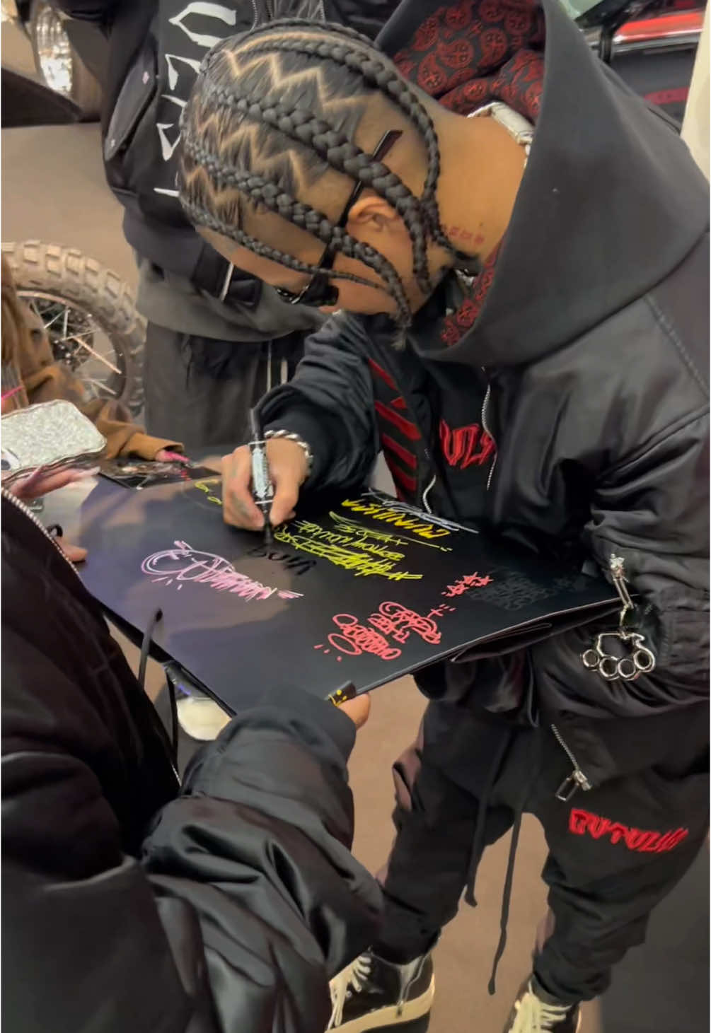 @Naaachan😈🖤