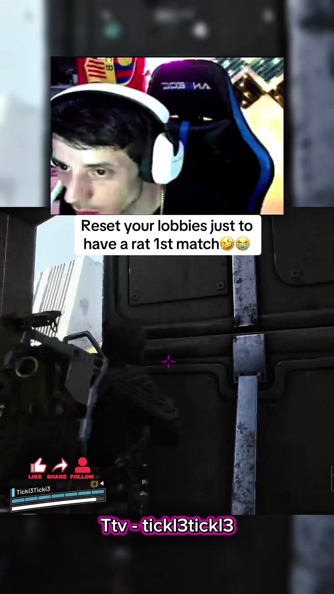 @Tickl3Tickl3