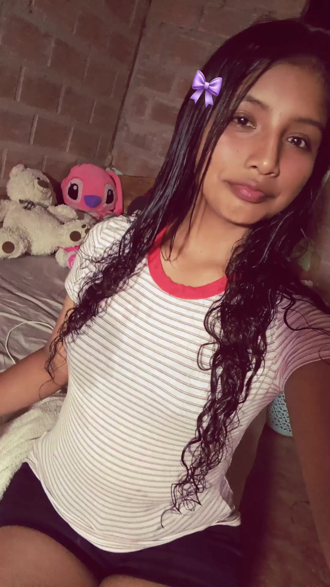 @️ Mailov 💖