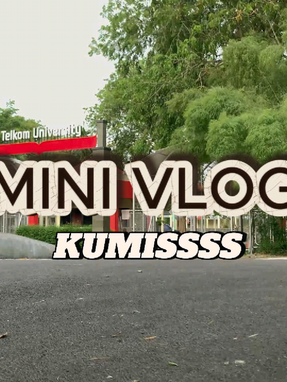 @KUMISSSS