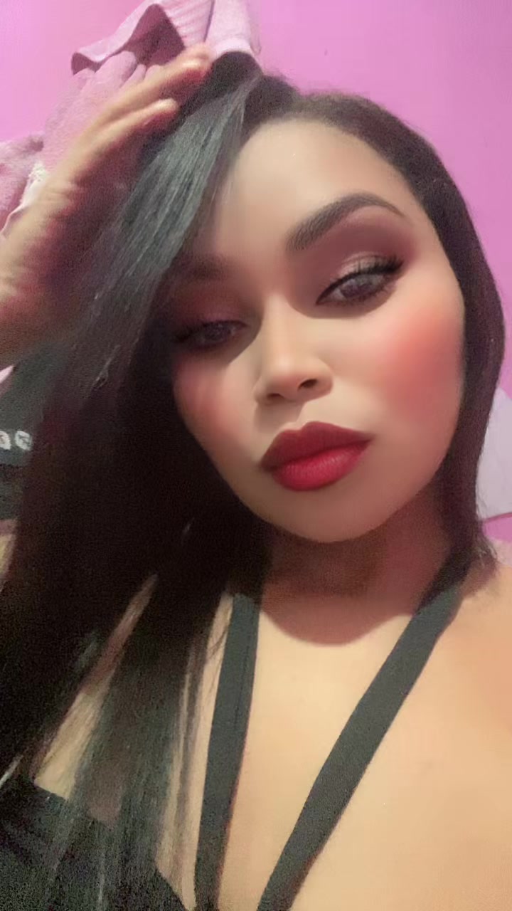 @fernandamarombinha
