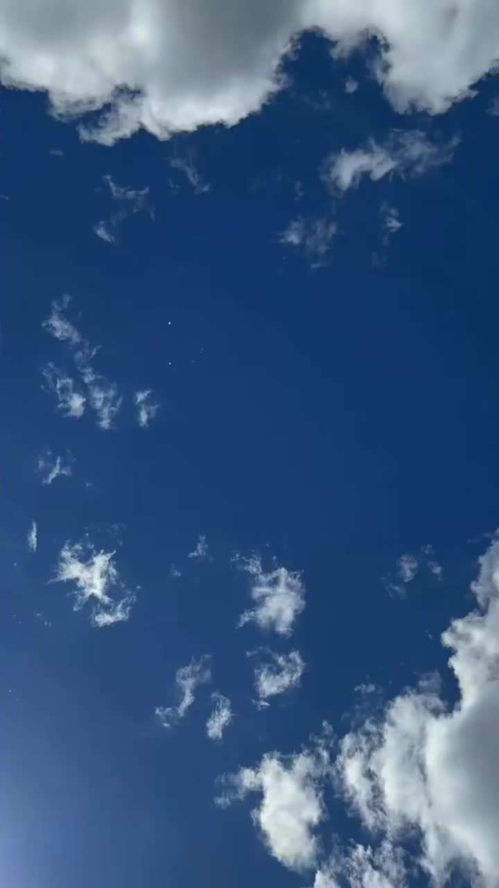 @𝗛𝗮𝗿𝗿𝘆