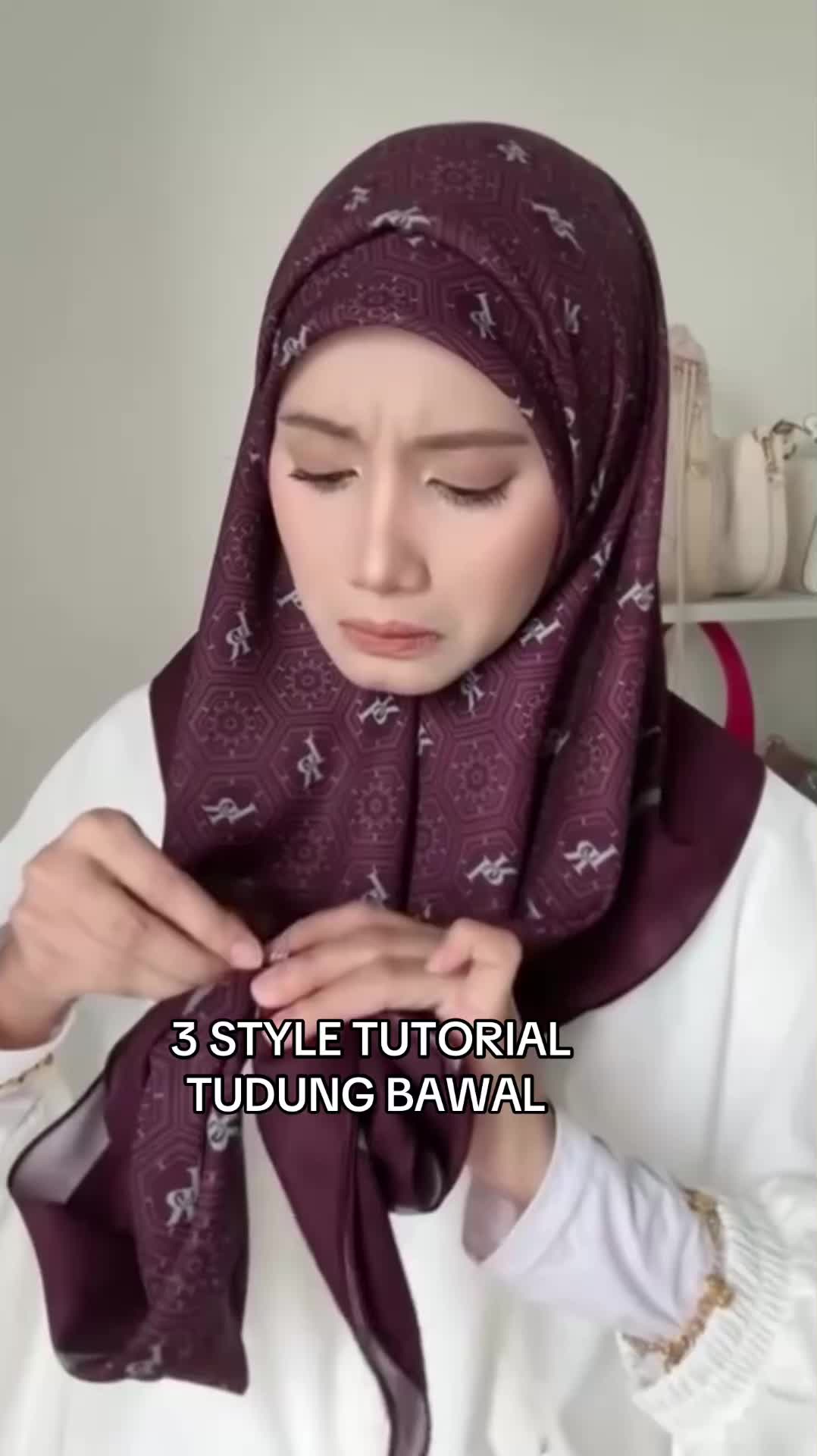 @idazainal