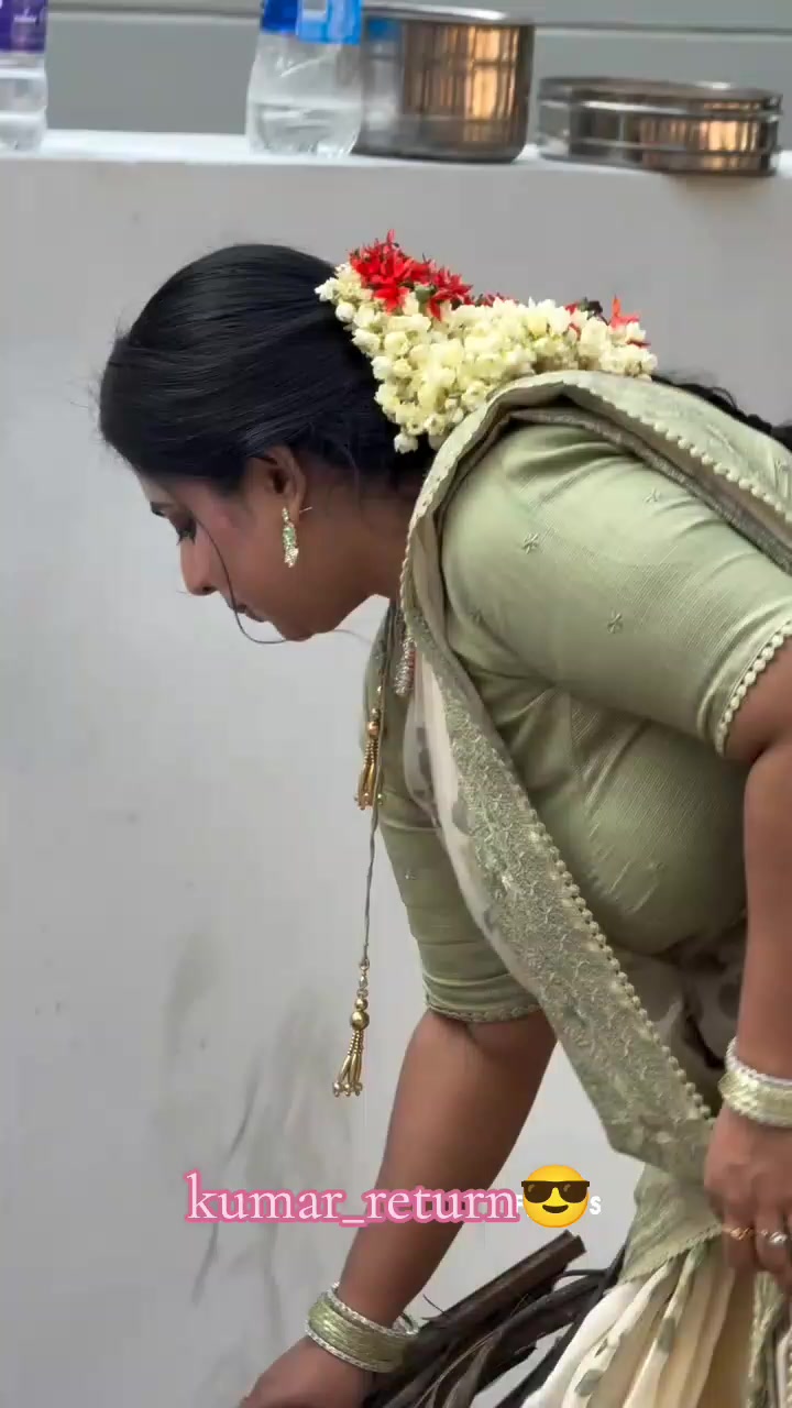 @Kumar _Retrun
