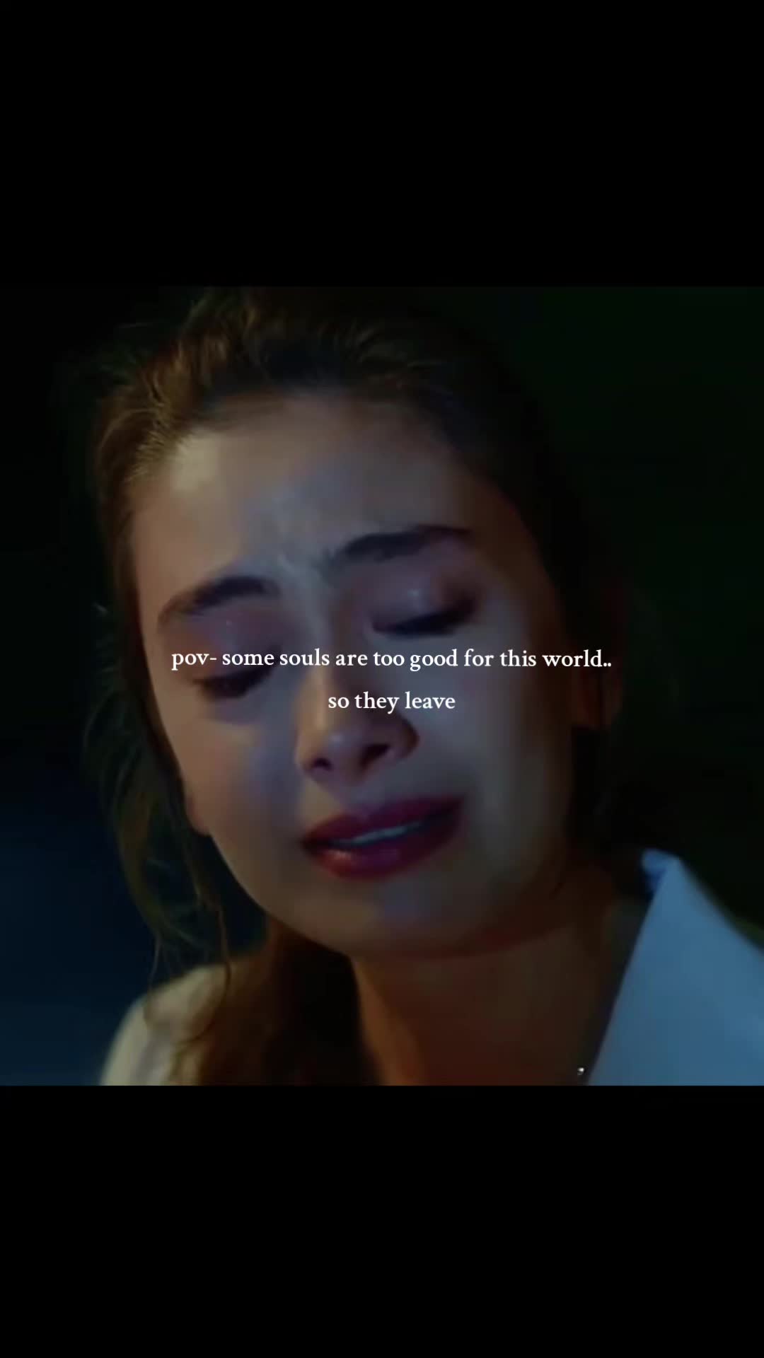 @SerialDizi