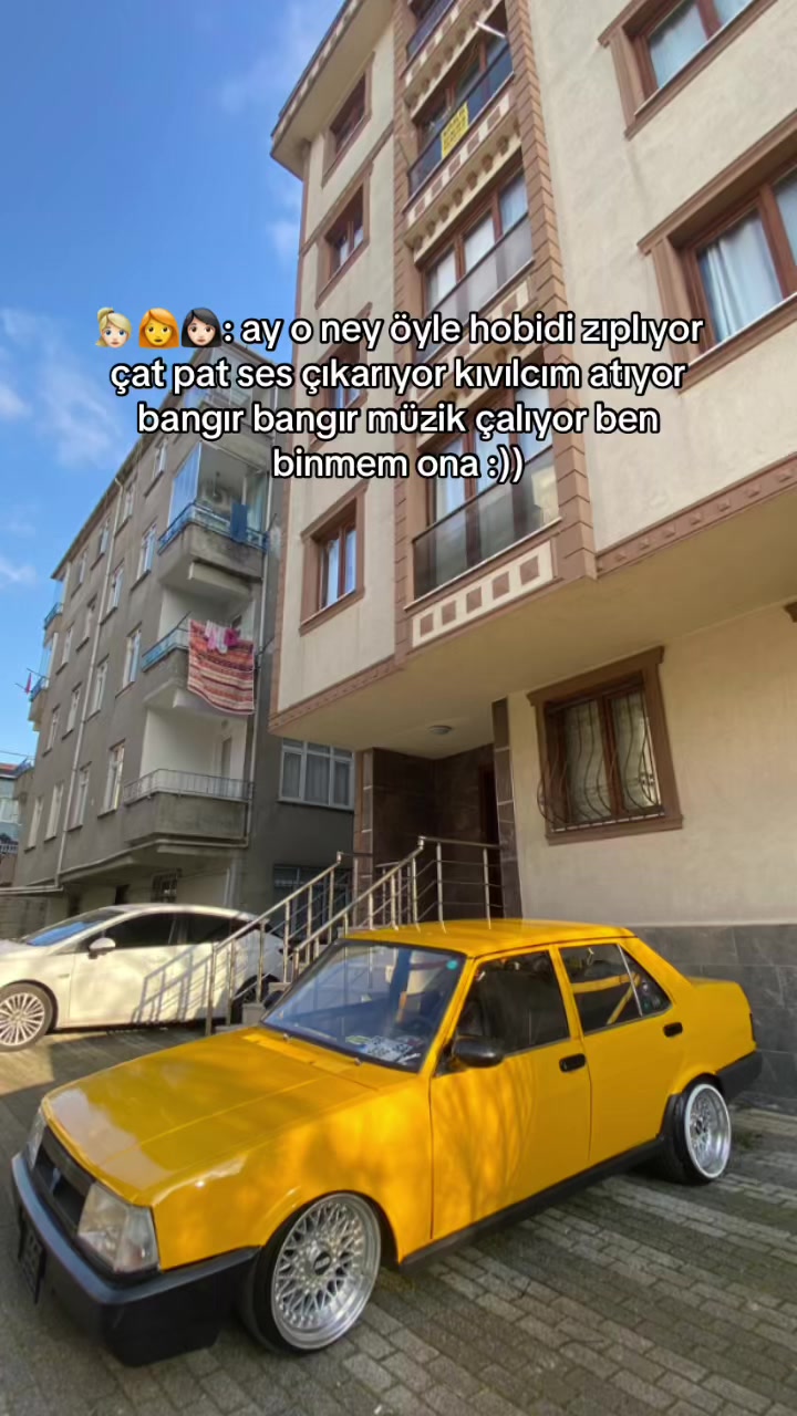 @Oğuzhan Altuntaş