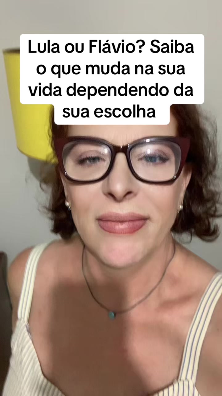 @Regida.por.mercúrio