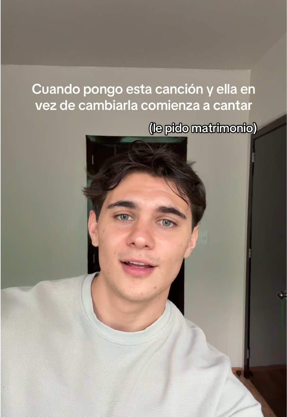 @David Cortés