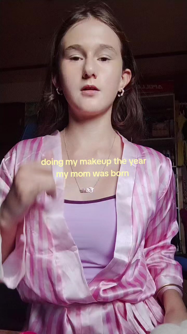 @flexy livvy