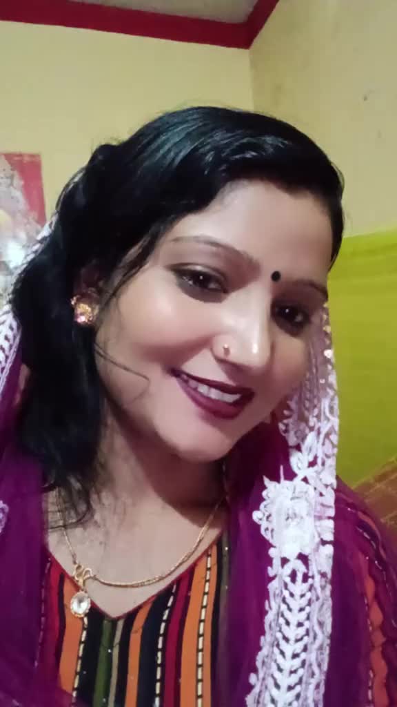 @user8883469390652