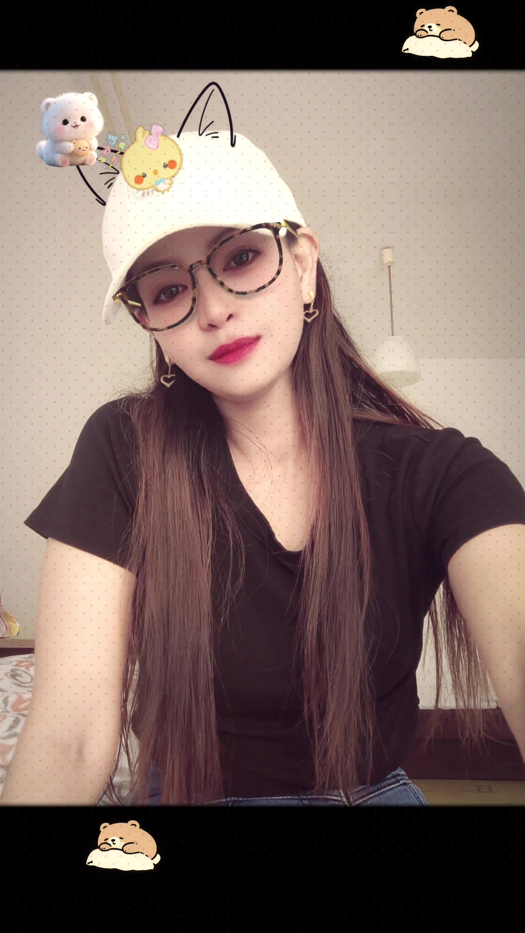@Ms.ChantalMaldita🇲🇾🇹🇼🇪🇺