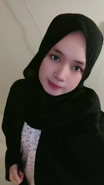 @Cici 👑🌹Queen🌹👑