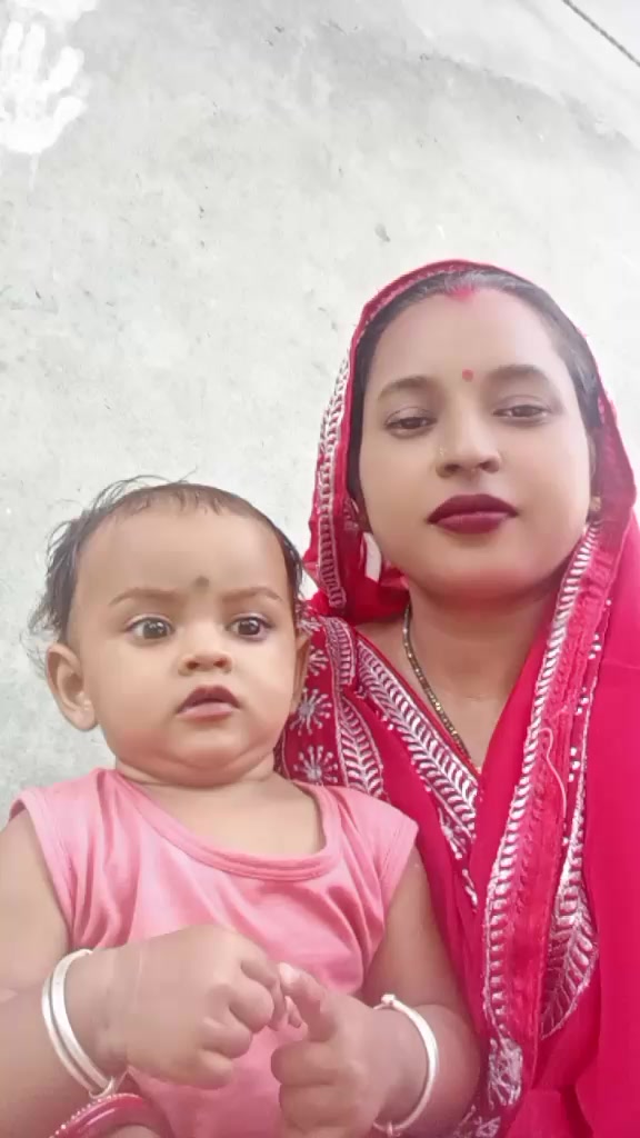 @Ashok Thakur