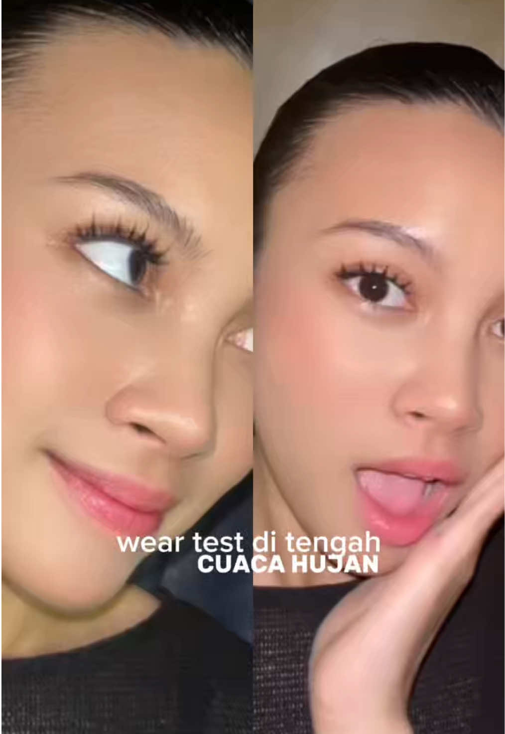 @Alya Putri
