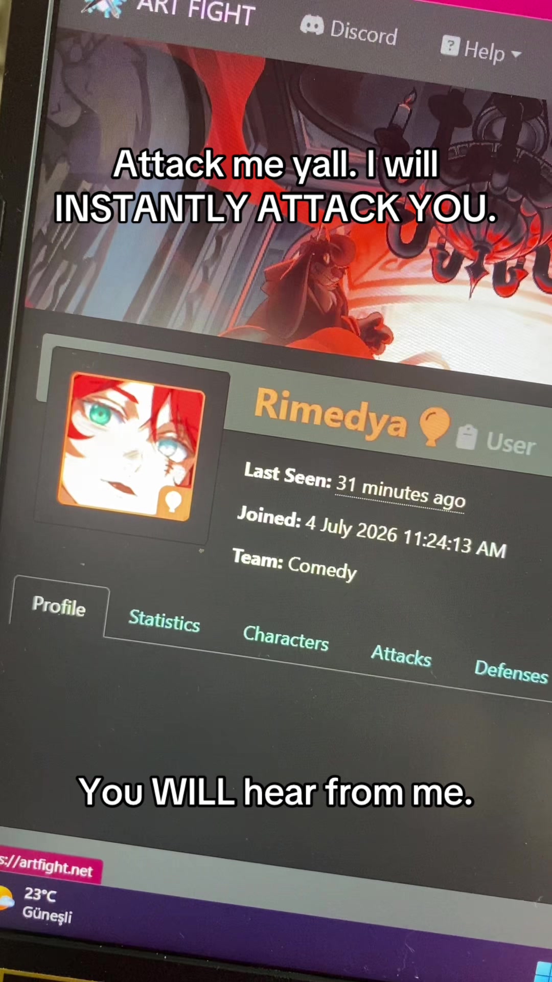 @rimedya0