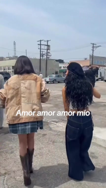 @selenaggermany1