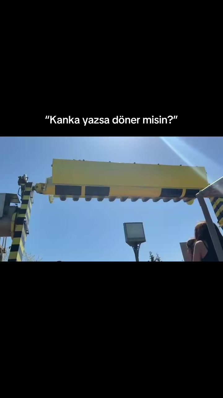 @10AMAZON
