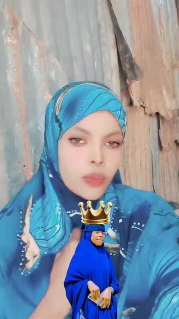 @iqra yarey🌹