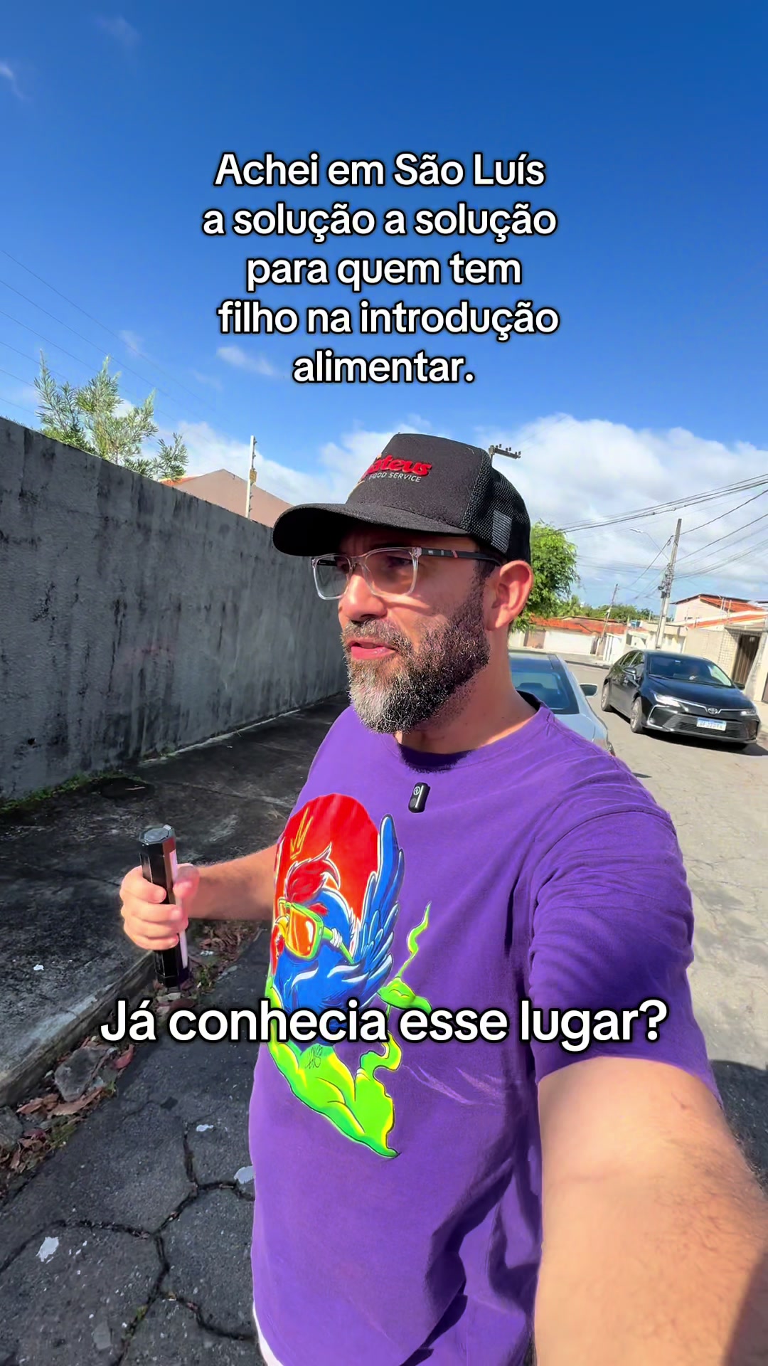 @Dr. Aleat&oacute;rio 🕵🏻&zwj;♂️
