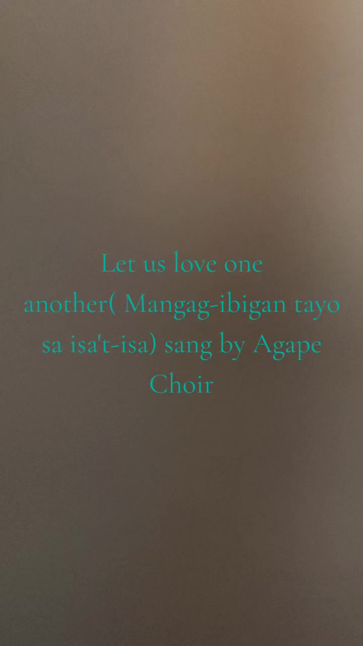 @nimfa ray