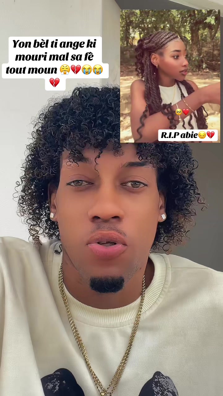 @steevway1