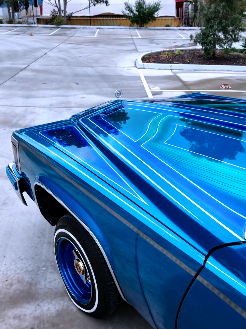 @RACEPAINT
