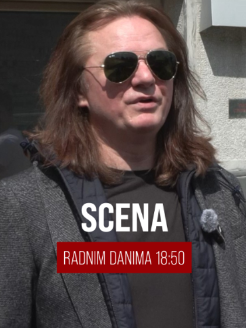 @Blic TV