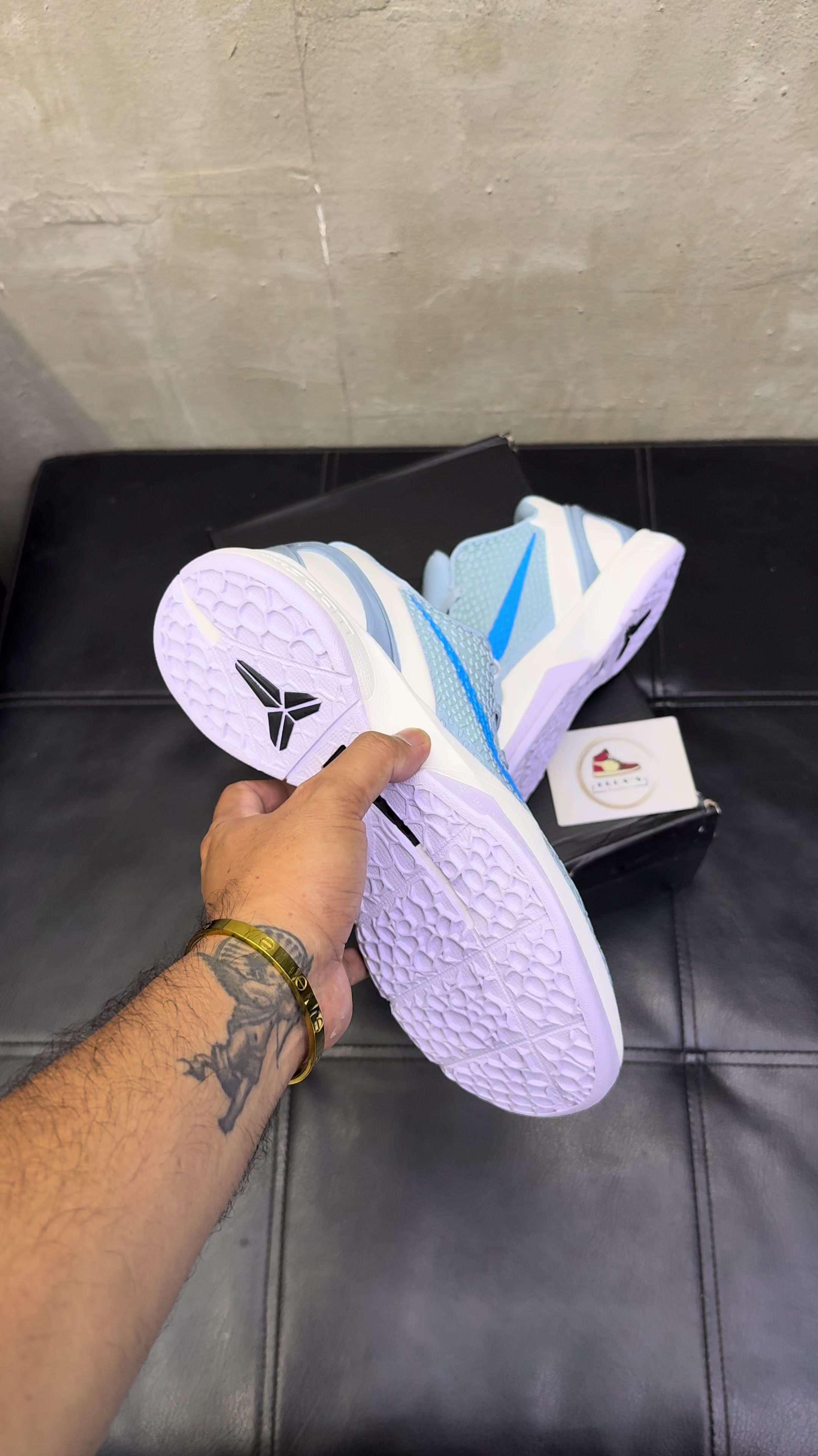 @ellas_sneakers3