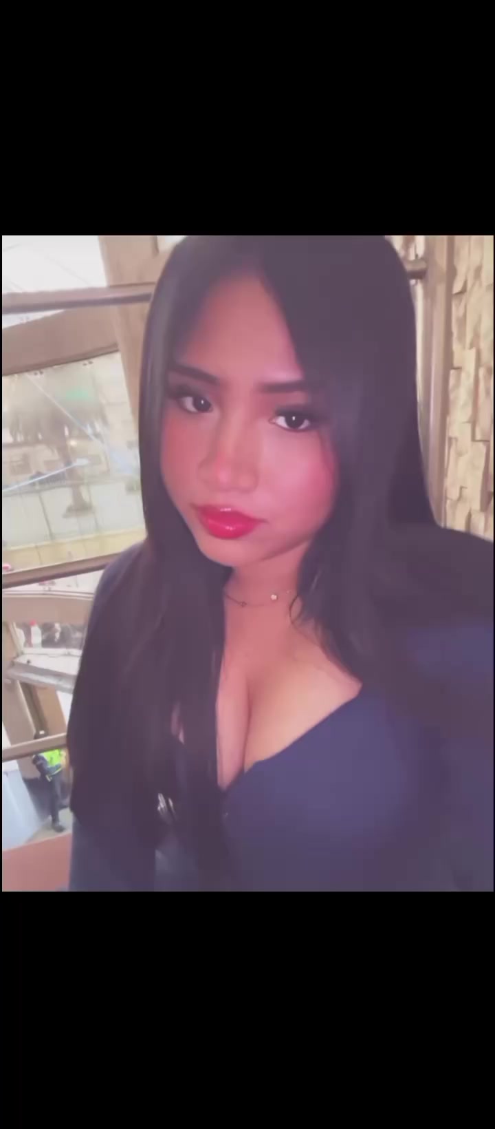 @Isabella