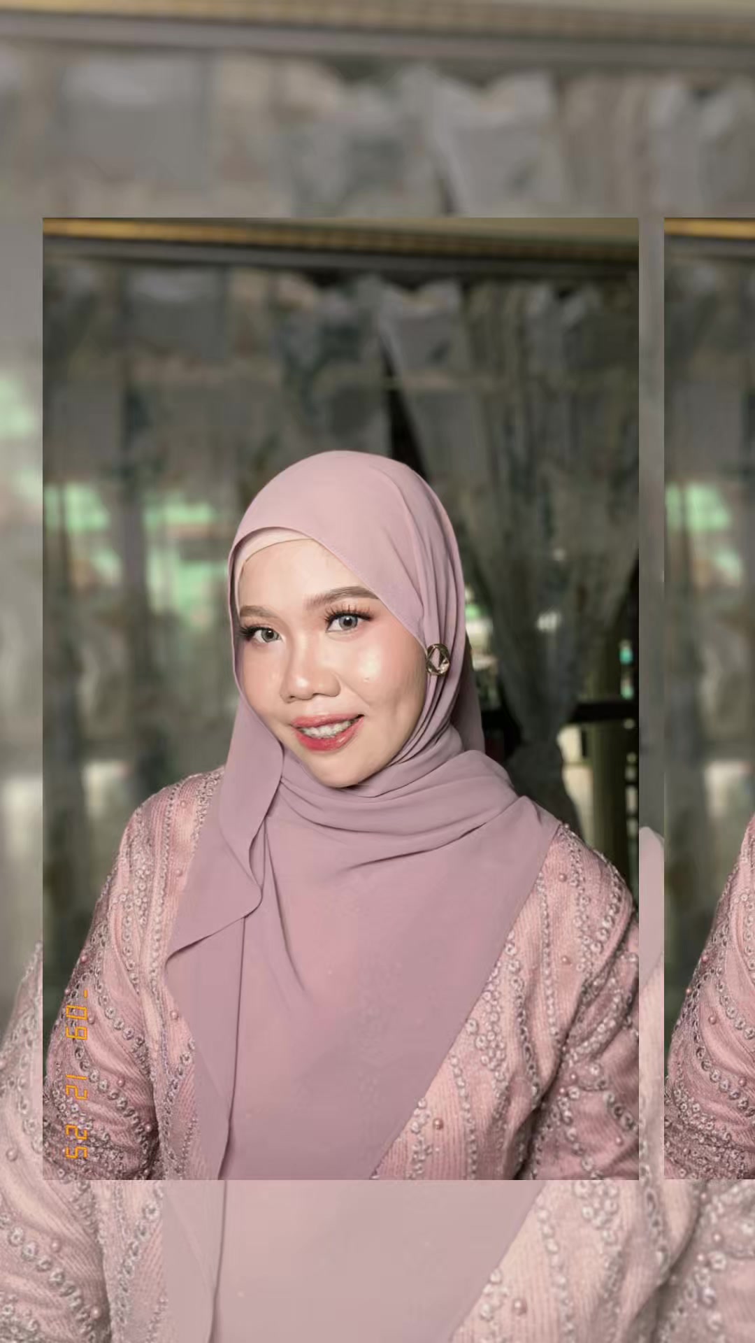@Jenaaa | Sharing & Review ✨️
