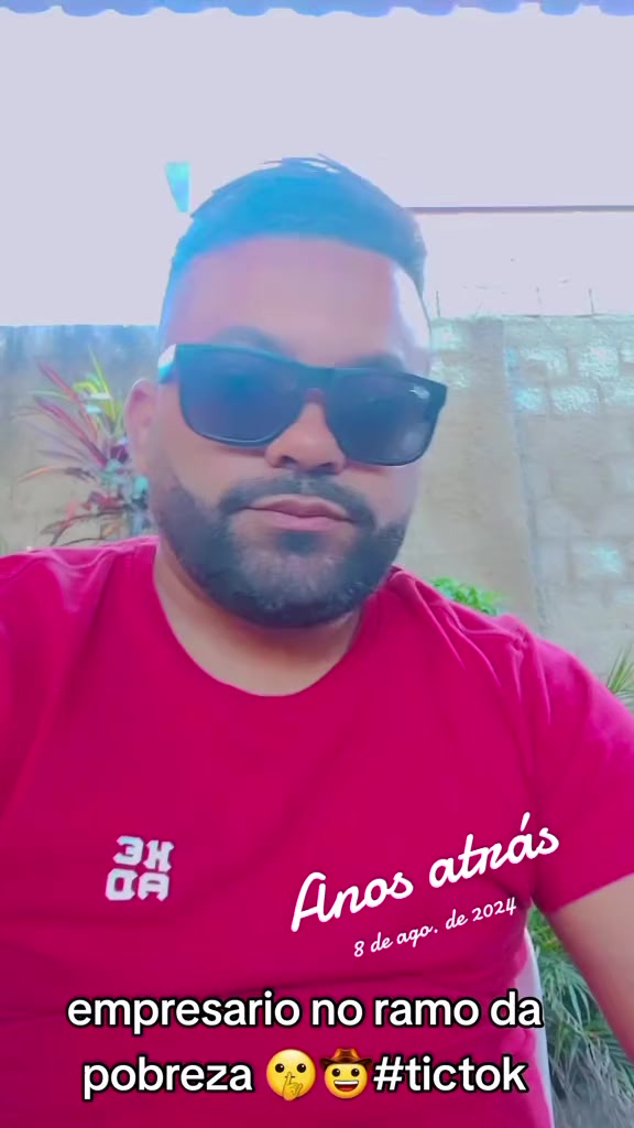 @genildomartins465