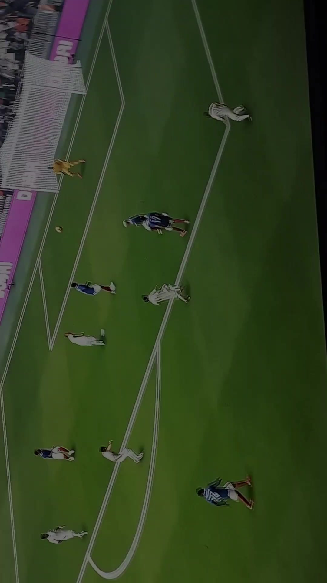 @Ömer Atasoy