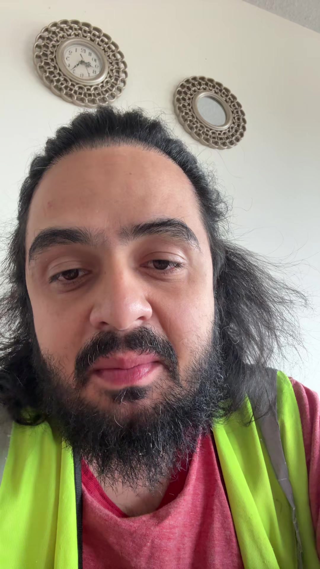 @Sanju