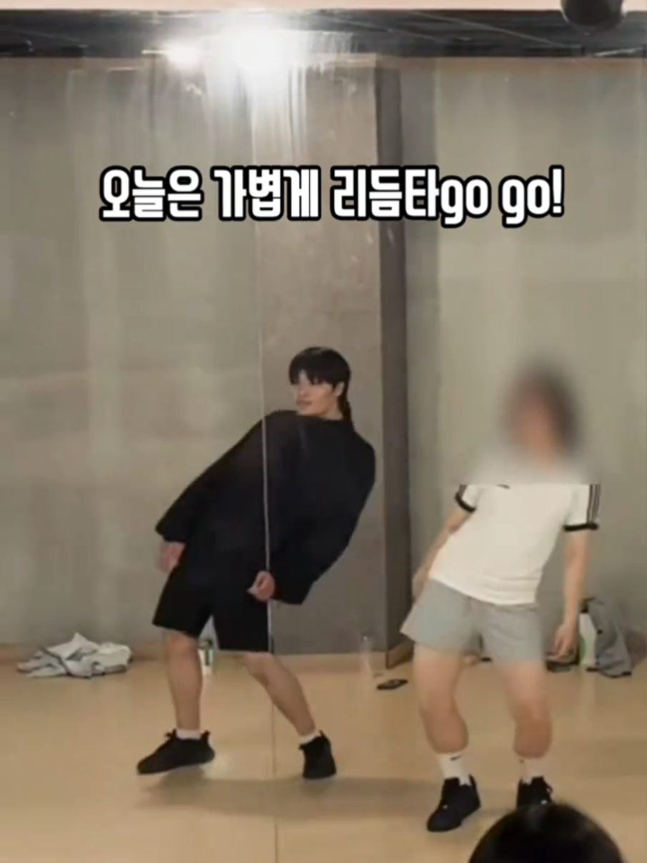 @스마트케이팝팜