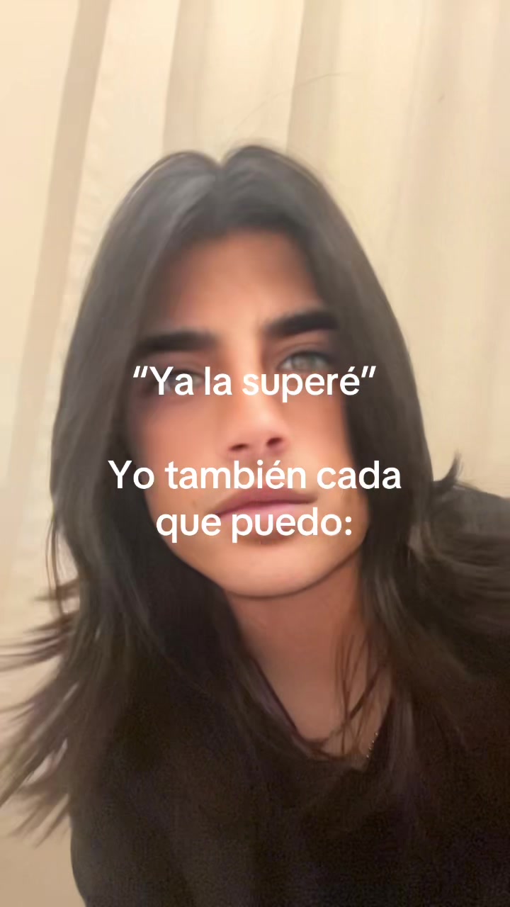 @yzzz.x