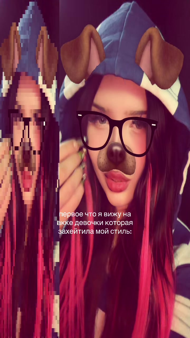 @тгк: FUCKINFINIT3