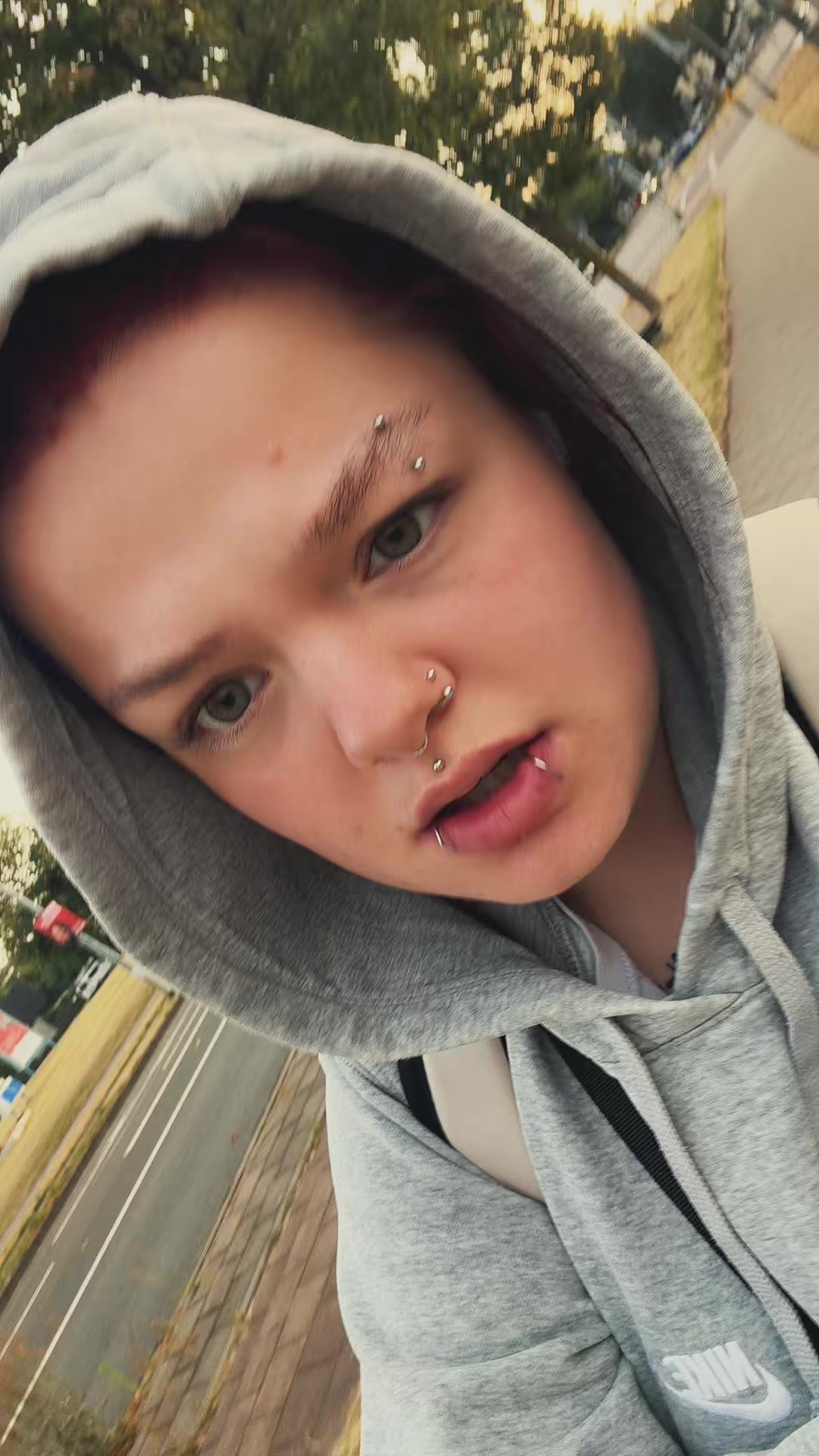 @just.lillyo95_